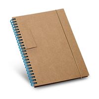 BLOCK NOTE